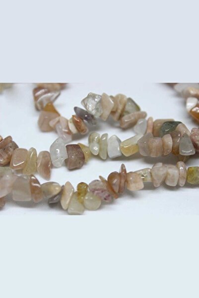 Yasamtohumu Сонячна серія з натурального каменю