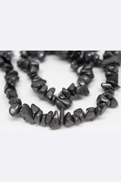 Yasamtohumu Серія натуральних каменів з гематиту