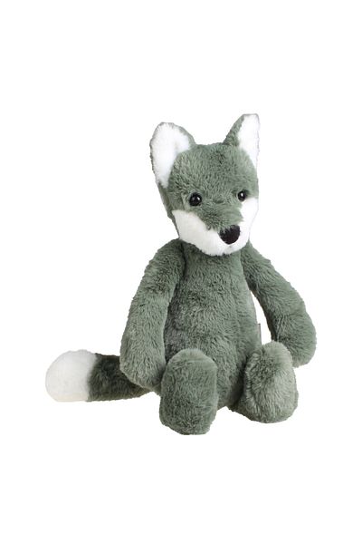 Moontoys My Sleeping Friend Fox