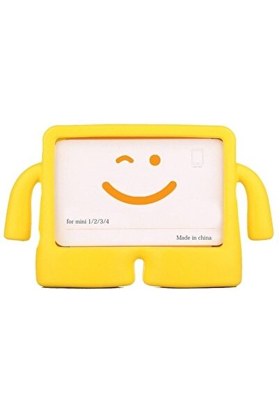 m.tk moveteck حافظة جالاكسي تاب A9 مقاس 8.7 بوصة/A11 واي فاي للأطفال من إيموج...