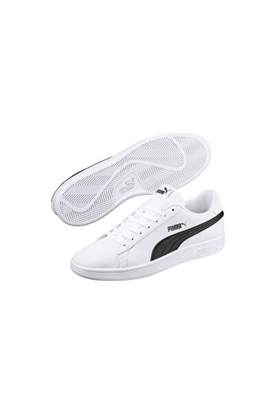 Puma Smash Buck V2 Tdp Unisex Snekaer