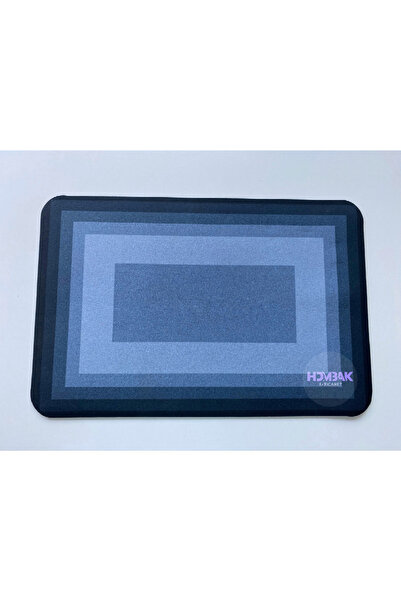 Hombak Covoraș de baie magic absorbant de apă Covoraș de abluție cu bază anti...