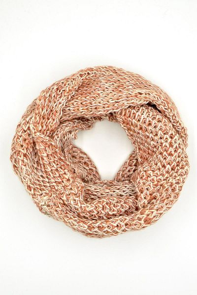 toptanhanem Wool Collar Powder