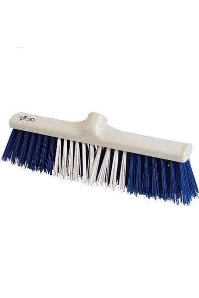 KL HOME PROFESSIONAL BRUSH Cleaning BRUSH 40 CM