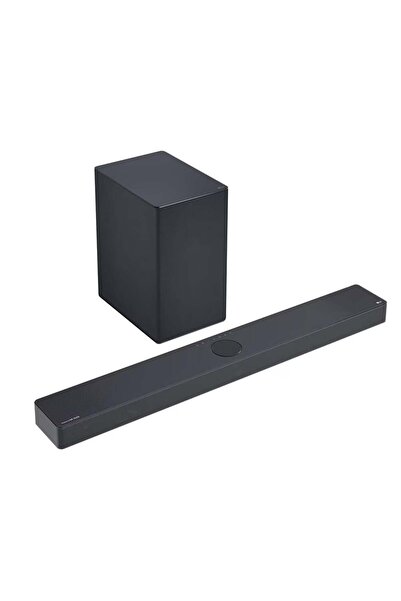 LG SC9SEv Sinema Sistemi 400W,3.1.3 Kanal,Bluetooth,HDMI,USB