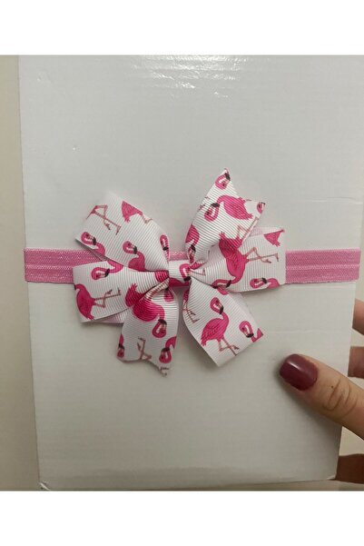 Atılgan Grp Bandana, Baby and Kids Hair Band, Baby and Kids Bandana, 6+ Months