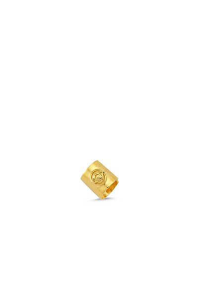 Bodhita Ajna Earcuff