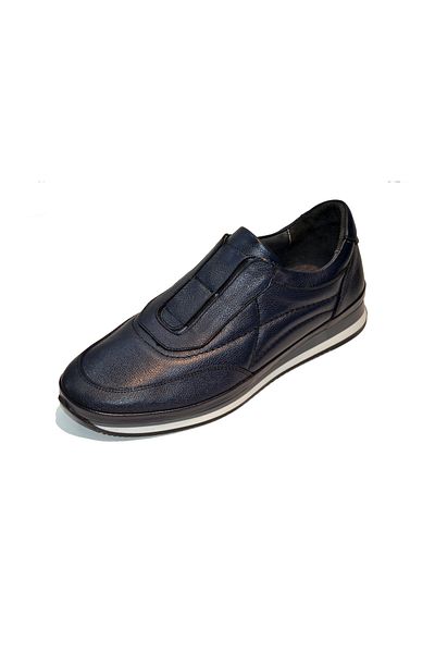 Arda men's sports shoes leather sports shoes quality sports shoes leather sports shoes