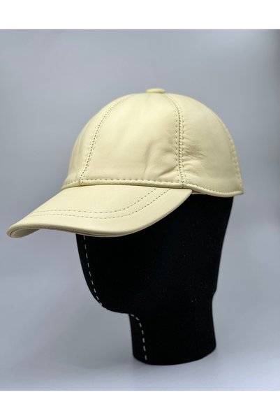 emybox 100% piele, lucrat manual, unisex, cu căptușeală interioară, mărime re...