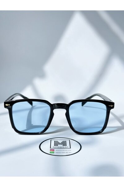 MOONMEE Moon Güneş Gözlüğü