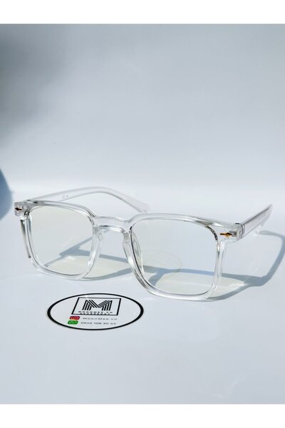 MOONMEE Moon Güneş Gözlüğü