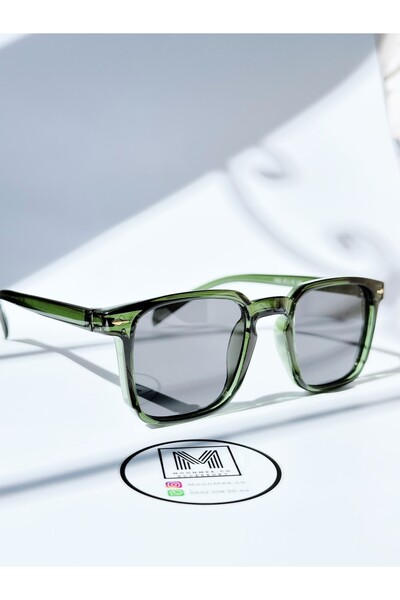 MOONMEE Moon Güneş Gözlüğü