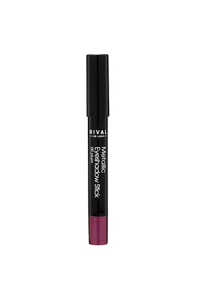 Rival De Loop No.05 Model Metallic Pen - Headlamp