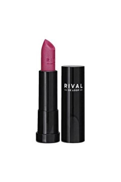 Rival De Loop أحمر الشفاه المرطب رقم: 17