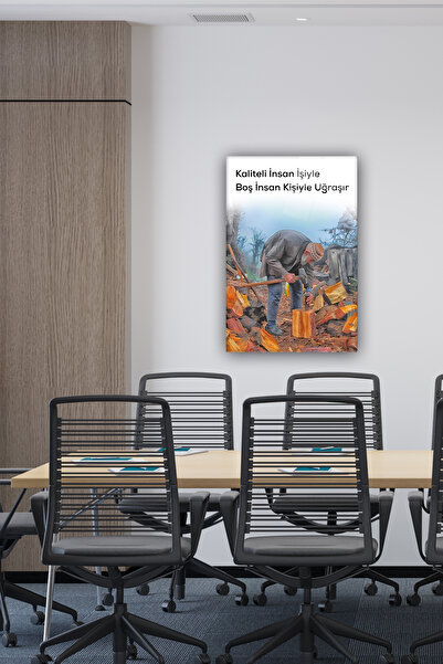 Decorita Pictură pe sticlă |   Calitatea se confruntă cu munca umană. |   40c...