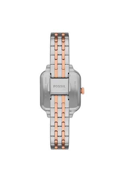 Fossil FBQ3907 Kadın Kol Saati