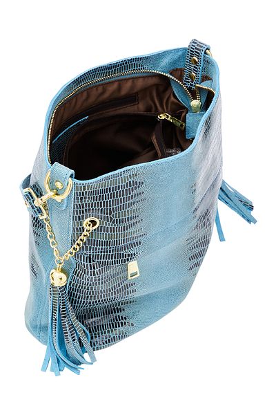 Felipa Schultertaschen
