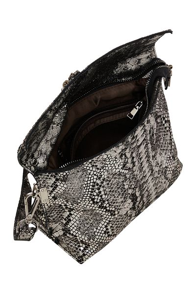 Faina Schultertaschen
