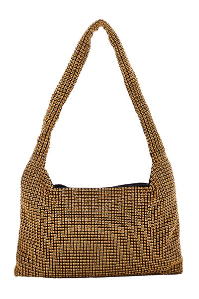 Felipa Handtasche
