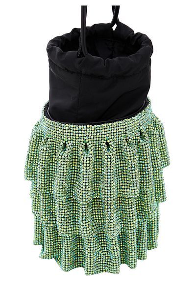 Faina handbag