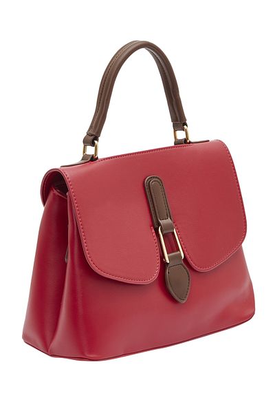 USHA Handtasche