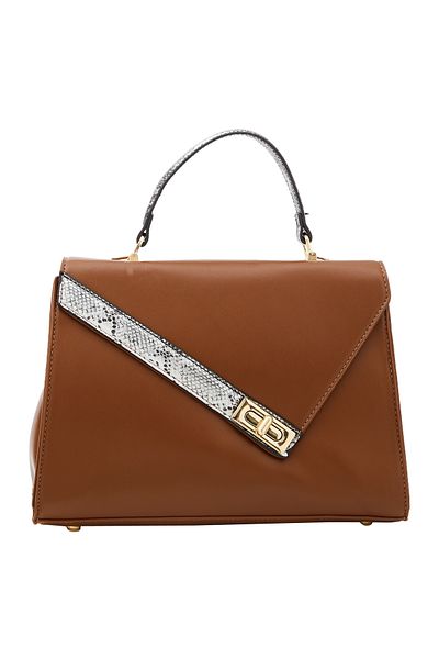 USHA Handtasche