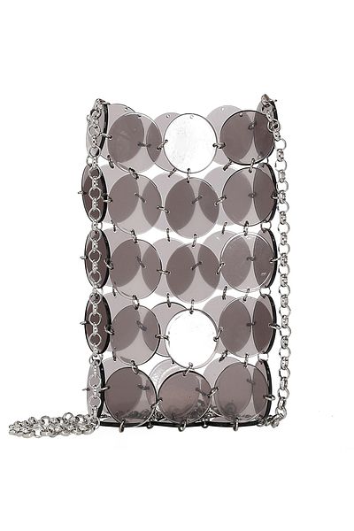 myMo at night Handtasche