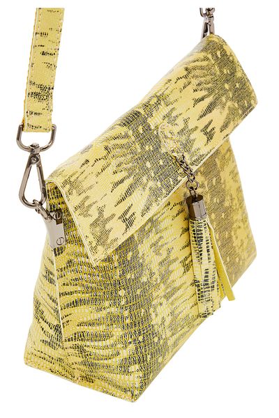 Felipa Schultertaschen