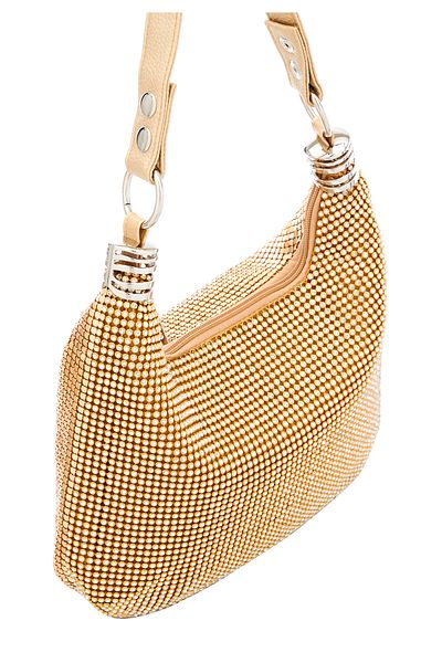 Felipa Handtasche