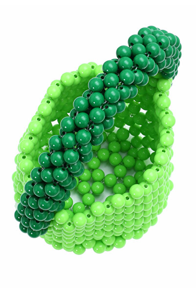 Koosh Kabelka do ruky