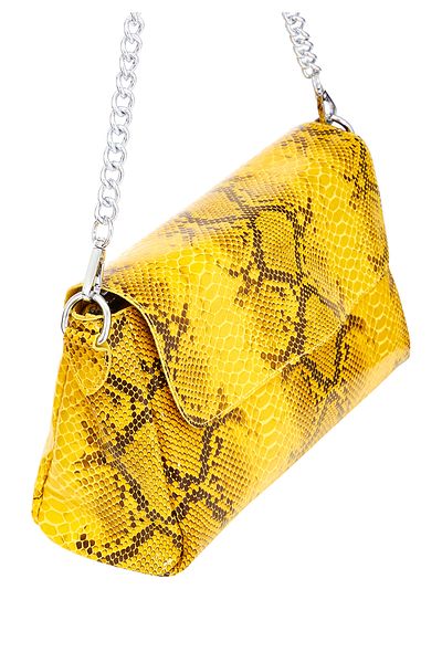 Felipa Schultertaschen