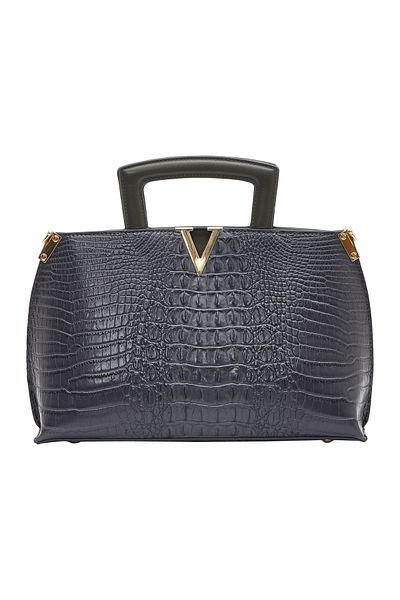 USHA Handtasche