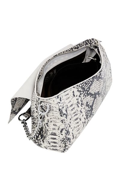 Faina Schultertaschen