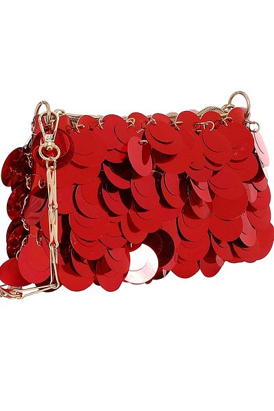 Felipa Handtasche