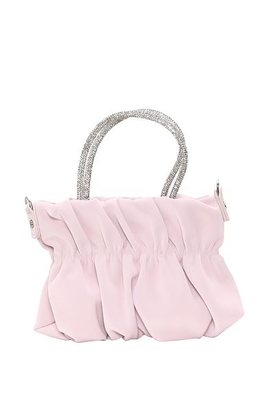 Felipa Handtasche
