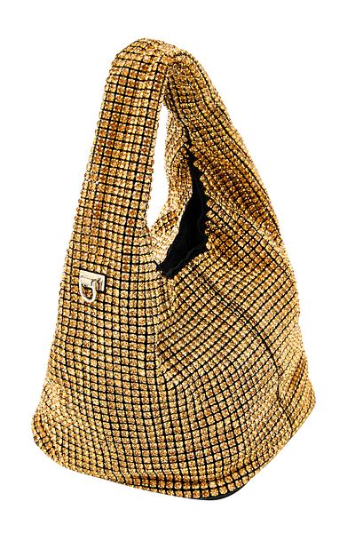 Faina handbag