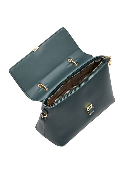 USHA Handtasche