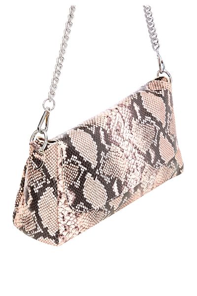 Faina Schultertaschen