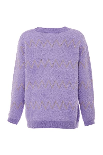 Ebeeza Strickpullover