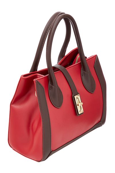 USHA Handtasche