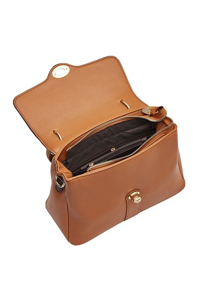 USHA Handtasche