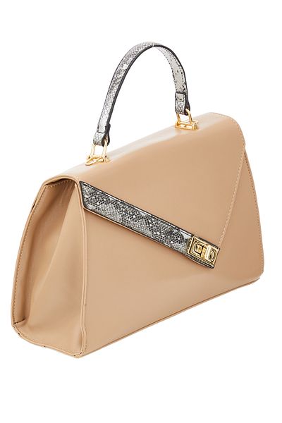 USHA Handtasche