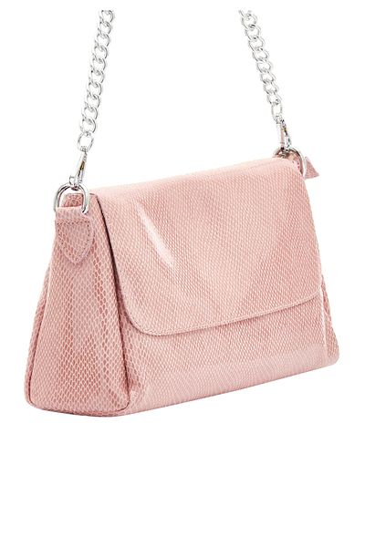 Faina Schultertaschen