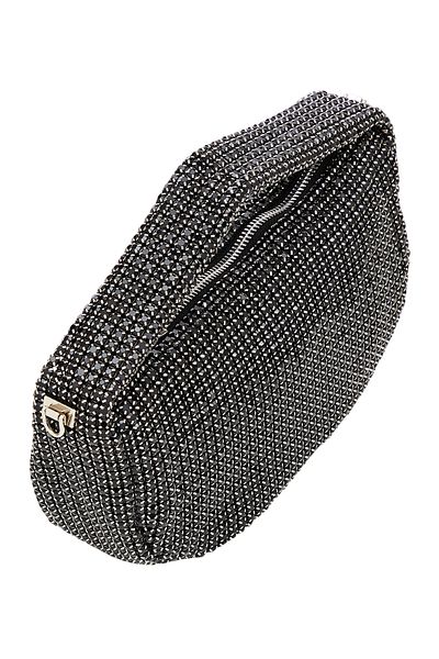 Faina handbag
