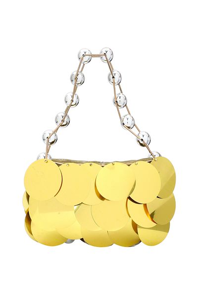 Felipa Handtasche