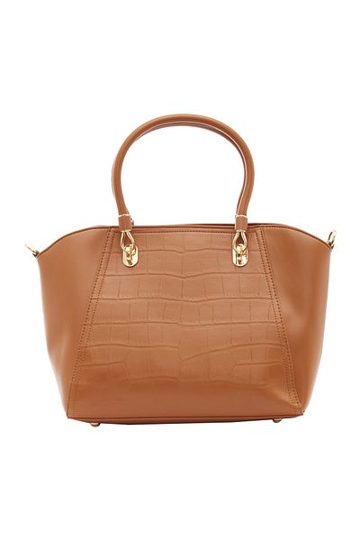 USHA Handtasche