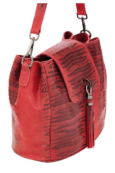 Felipa Schultertaschen