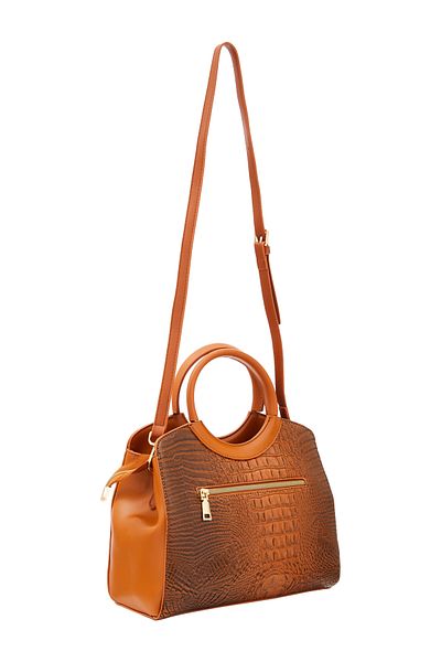 USHA Handtasche