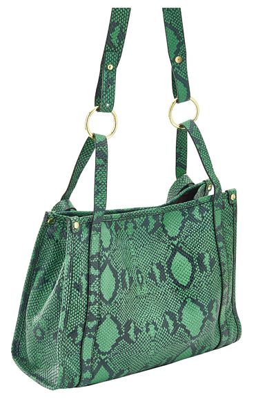 NAEMI Schultertaschen