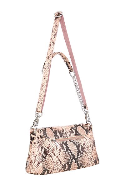 NAEMI Schultertaschen